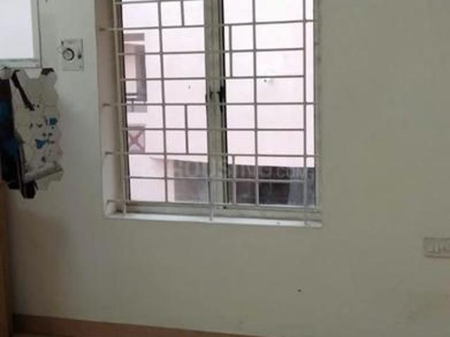 Flat for rent in Sholinganallur - Chennai, Tamil Nadu