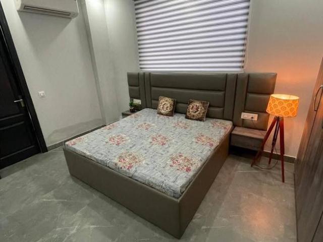 Flat for rent in Sholinganallur - Chennai, Tamil Nadu