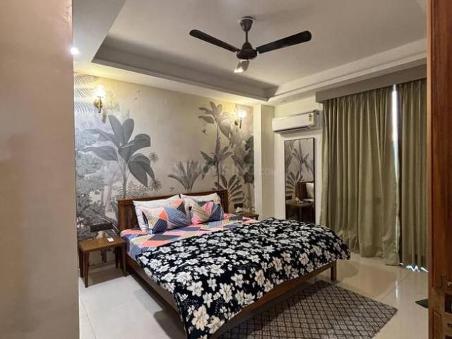 Flat for rent in Sholinganallur - Chennai, Tamil Nadu