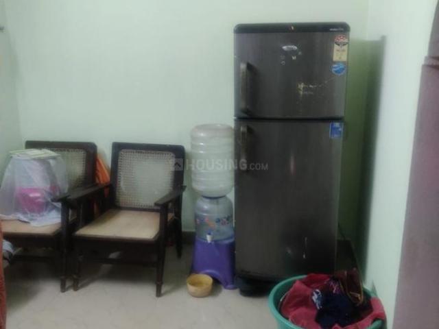 Flat for rent in Ward194, Chennai Corporation