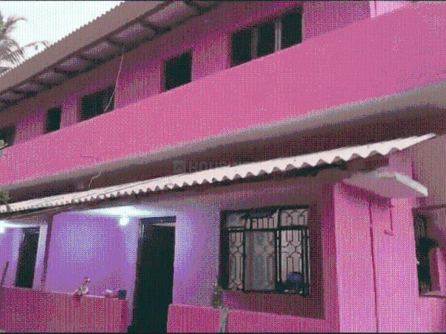 Flat for rent in Karnataka