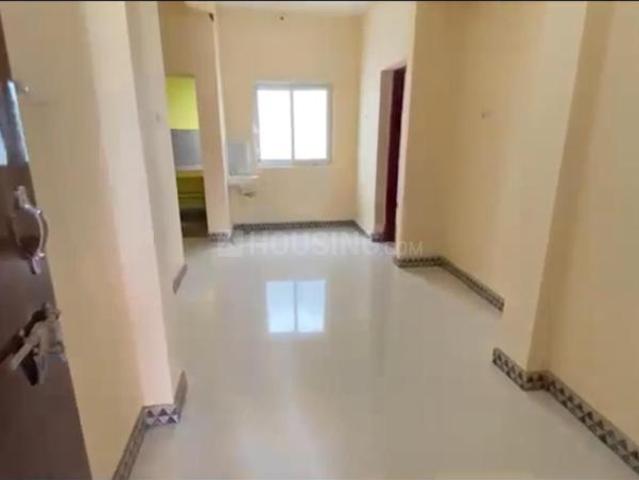 Flat for rent in Teynampet, Tamil Nadu