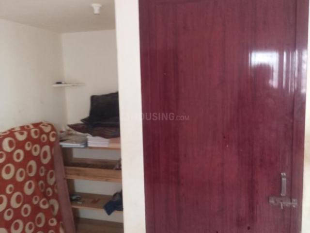 Flat for rent in Neyyattinkara, Kerala