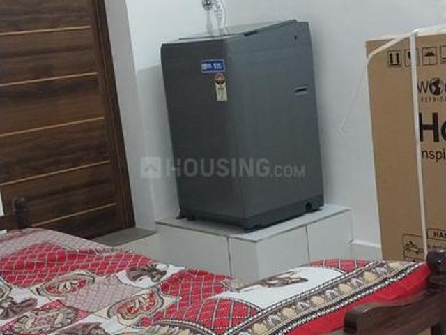 Flat for rent in Cochin, Kerala