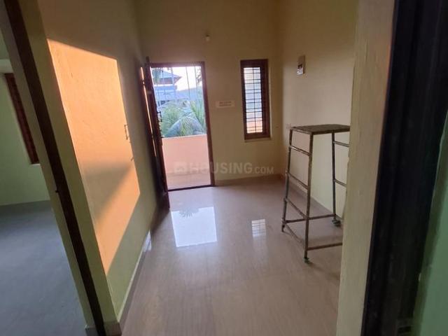 Flat for rent in Cochin, Kerala