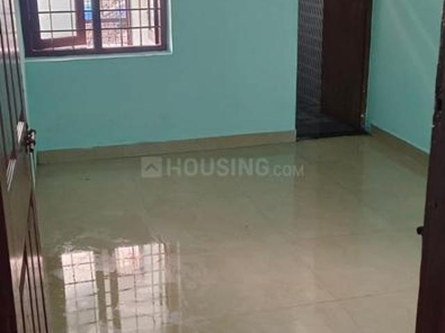 Flat for rent in Cochin, Kerala