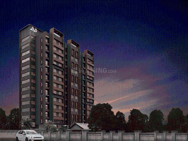 Flat for rent in Cochin, Kerala