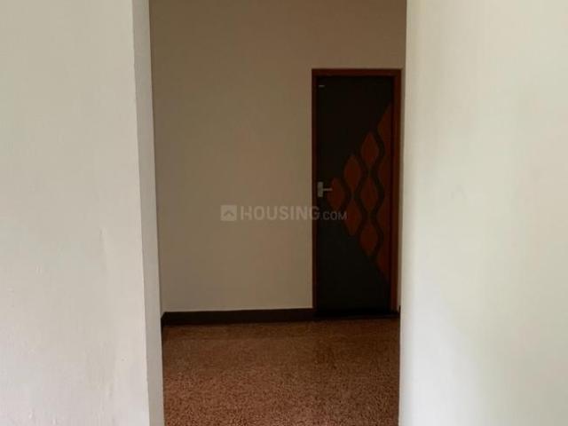 Flat for rent in Thrippunithura, Kerala