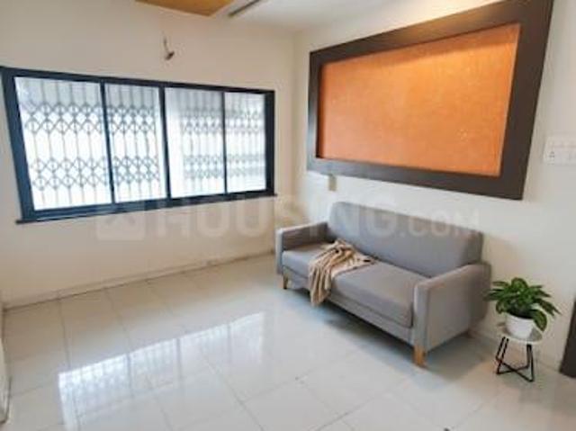 Flat for rent in Govind Nagar, Nashik