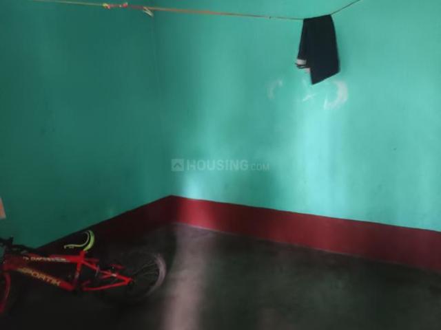 Flat for rent in Bhadrak