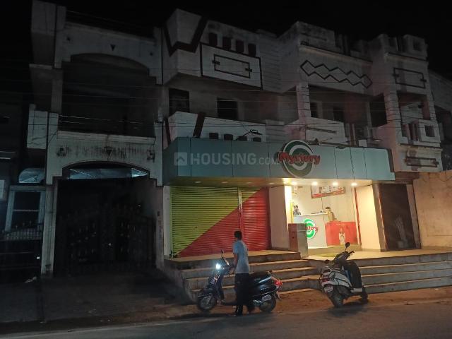 Flat for rent in Raipur, Chhattisgarh