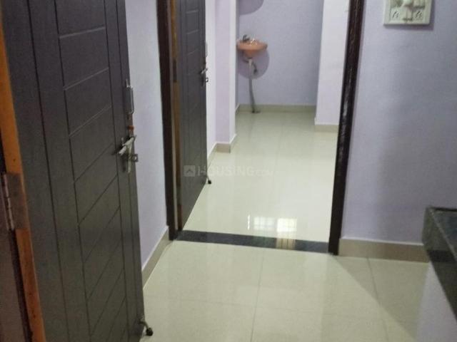 Flat for rent in Raipur, Chhattisgarh