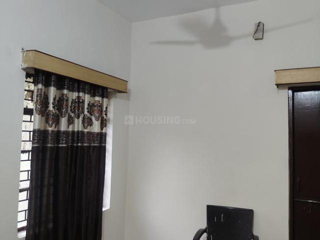 Flat for sale in Raipur