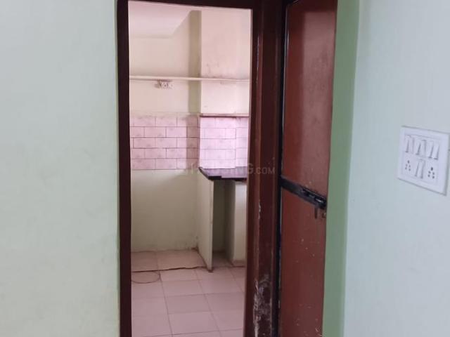 Flat for rent in Indore City, Indore