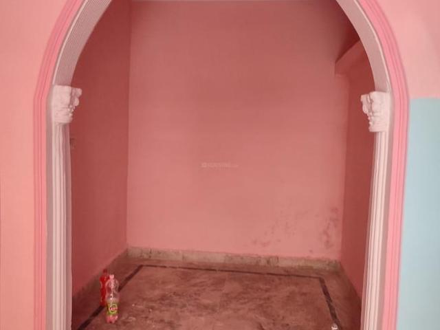 Flat for rent in West Delhi, Deri