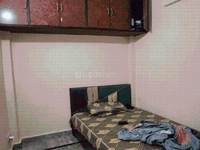 Flat for sale in West Delhi, Deri