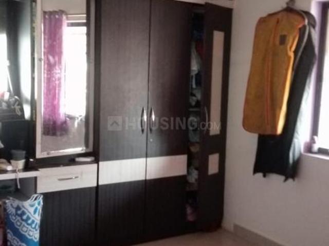 Flat for rent in Belagavi, Karnataka