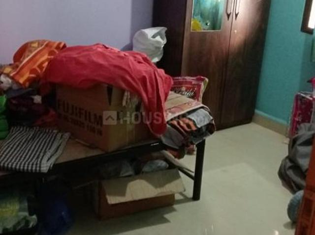 Flat for rent in Belagavi, Karnataka