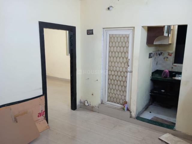 Flat for rent in Calcutta, West Bengal