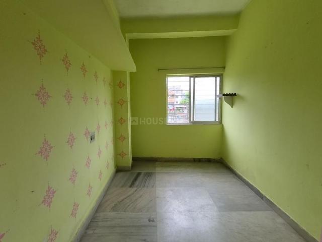 Flat for rent in Calcutta, West Bengal
