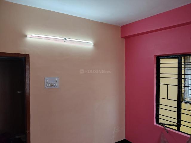 Flat for rent in Calcutta, West Bengal