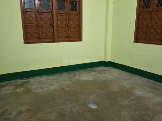 Flat for sale in Kushtia, Kolkata