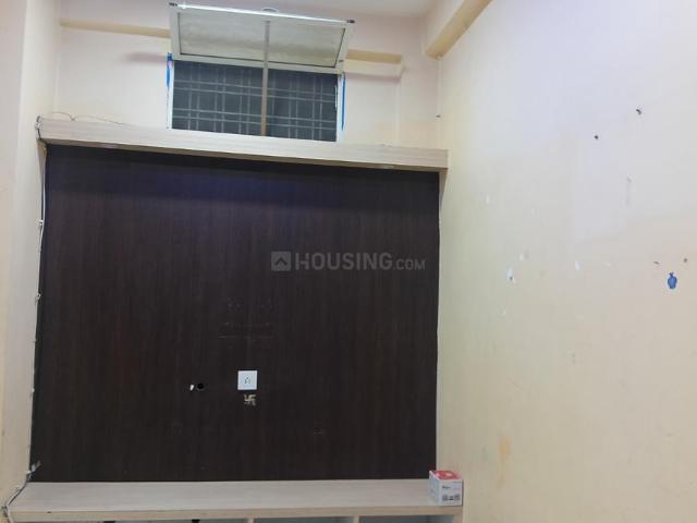 Flat for rent in Madya