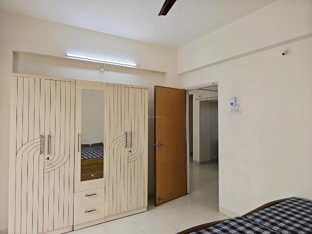 Flat for rent in Poona, National Capital Territory Of Delhi