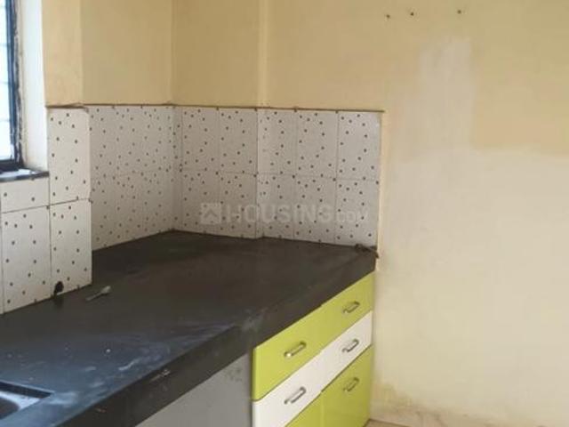 Flat for rent in Poona, National Capital Territory Of Delhi
