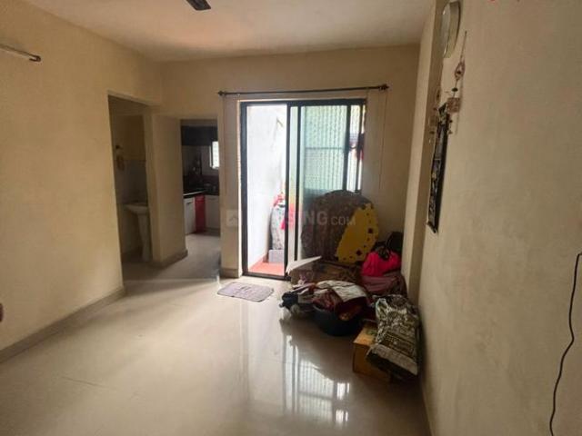 Flat for rent in Poona, National Capital Territory Of Delhi