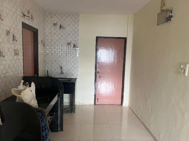 Flat for rent in Poona, National Capital Territory Of Delhi