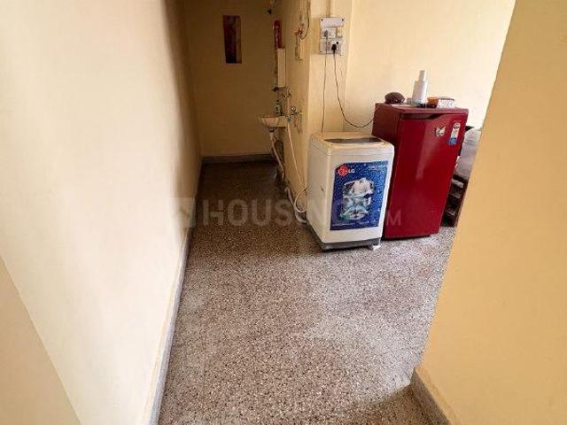 Flat for rent in Poona, National Capital Territory Of Delhi