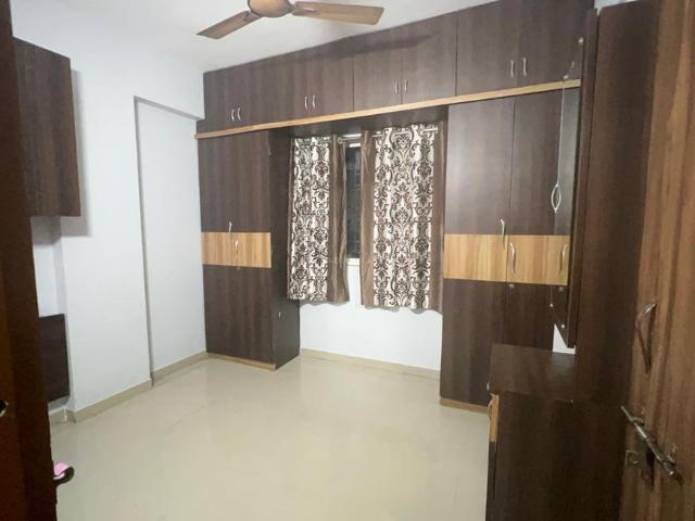 Flat for rent in Poona, National Capital Territory Of Delhi