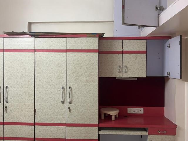 Flat for rent in Poona, National Capital Territory Of Delhi