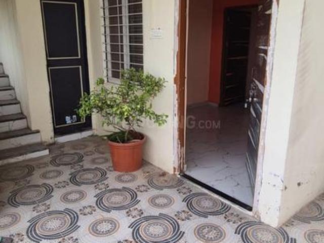 Flat for rent in Poona, National Capital Territory Of Delhi