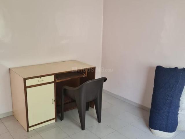 Flat for rent in Poona, National Capital Territory Of Delhi