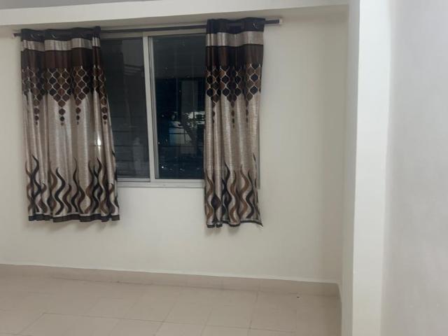 Flat for rent in Ward 3, Pune