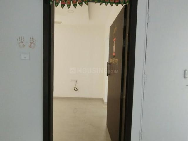 Flat for rent in Ward 3, Pune