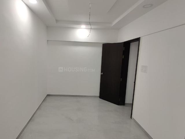 Flat for rent in Father Michael CHS, Pune