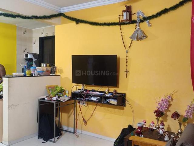 Flat for sale in Poona, National Capital Territory Of Delhi
