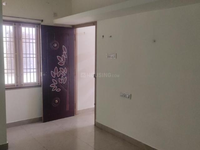 Flat for rent in Tirunelveli, Tamil Nadu