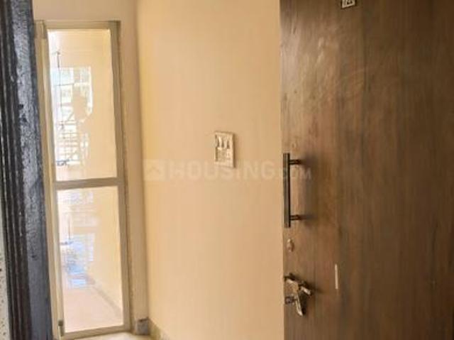 Flat for rent in Kalyan-dombivali, National Capital Territory Of Delhi