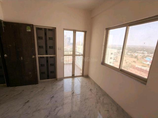 Flat for rent in Kalyan-dombivali, National Capital Territory Of Delhi