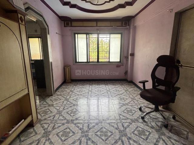 Flat for rent in Titwala, Kalyan-Dombivli