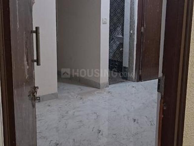Flat for rent in Kalyan-dombivali, National Capital Territory Of Delhi