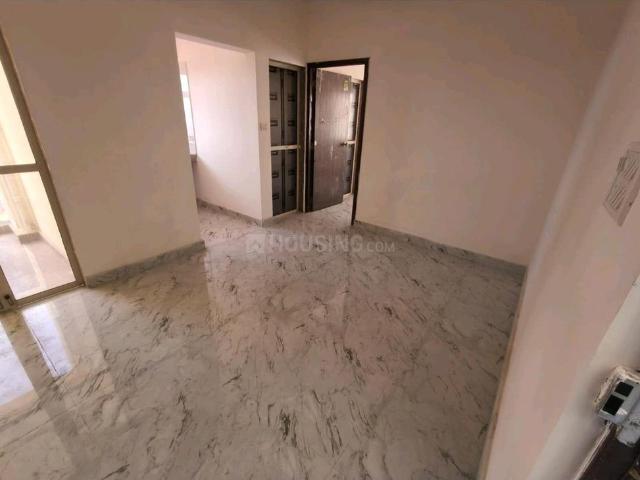 Flat for rent in Kalyan-dombivali, National Capital Territory Of Delhi