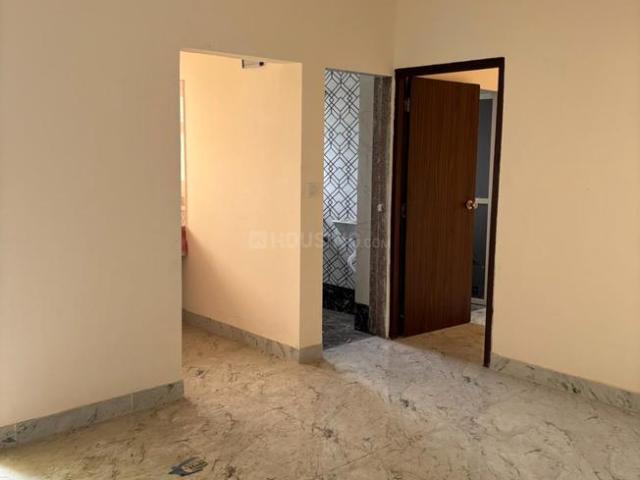 Flat for rent in Kalyan-dombivali, National Capital Territory Of Delhi
