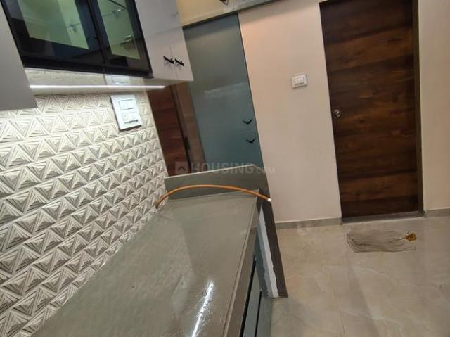 Flat for sale in Kalyan-dombivali, National Capital Territory Of Delhi