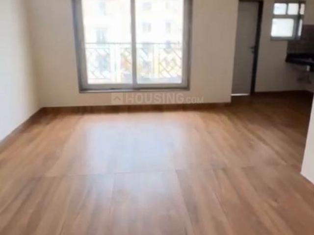 Flat for sale in Tivim, Goa