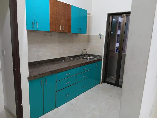 Flat for rent in Nalasopara - Mumbai, National Capital Territory Of Delhi